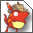 Run Roo Run! (iPad)