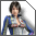 R: Racing Evolution