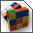 Rubik's Cube
