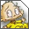 Rugrats: Time Travelers