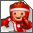 Run Jump Games