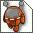 Run 3 (Kongregate)