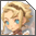 Rune Factory 3: A Fantasy Harvest Moon