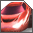 Rush 2: Extreme Racing USA