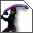 Saints Row: The Third