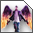 Saints Row: Gat Out Of Hell