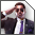 Saints Row IV