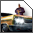 Saints Row 2