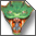 Salamander Deluxe Pack Plus