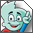 Pajama Sam: No Need To Hide When It's Dark Outside