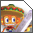 Samba de Amigo