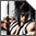 Samurai Shodown (2019)