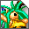 Samurai Shodown II