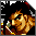 Samurai Shodown III