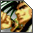 Samurai Shodown