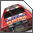Saturday Night Speedway