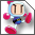 Saturn Bomberman