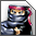 Save the Ninja Clan