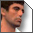 Scarface: The World Is Yours