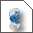 Smurf