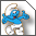 The Smurfs