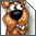 Scooby Doo: Who's watching who?