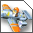 Scramble Spirits