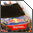 Sebastien Loeb Rally Evo