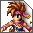 Secret Of Mana