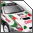 Sega Rally Championship