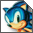Sega Smash Pack