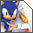 Sega Superstars Tennis