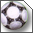 Sega Worldwide Soccer 97
