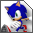 Sega Superstars
