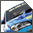 Sega Rally