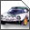 Sega Rally 2