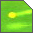 Sega Superstars Tennis