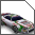 Sega Touring Car Championship