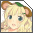 Senran Kagura Peach Ball