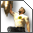Serious Sam HD: The First Encounter