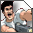 Serious Sam: Next Encounter