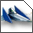 StarFox 64 3D