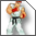 Street Fighter Alpha 3 upper