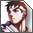Street Fighter Alpha 3 Max