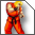 Street Fighter II': Hyper Fighting