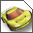 San Francisco Rush: Extreme Racing