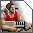Sega Genesis Classics: Alien Storm