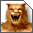 Sega Genesis Classics: Altered Beast