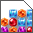Sega Genesis Classics: Columns