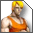 Sega Genesis Classics: Crack Down